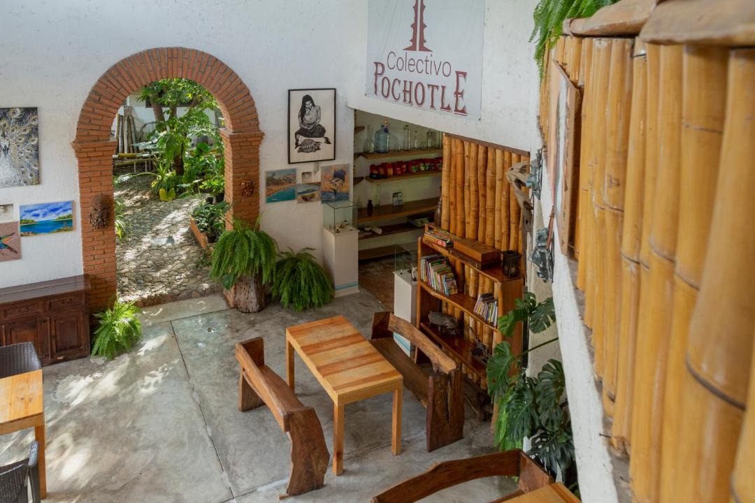 Photo of Others in Santa Maria Huatulco