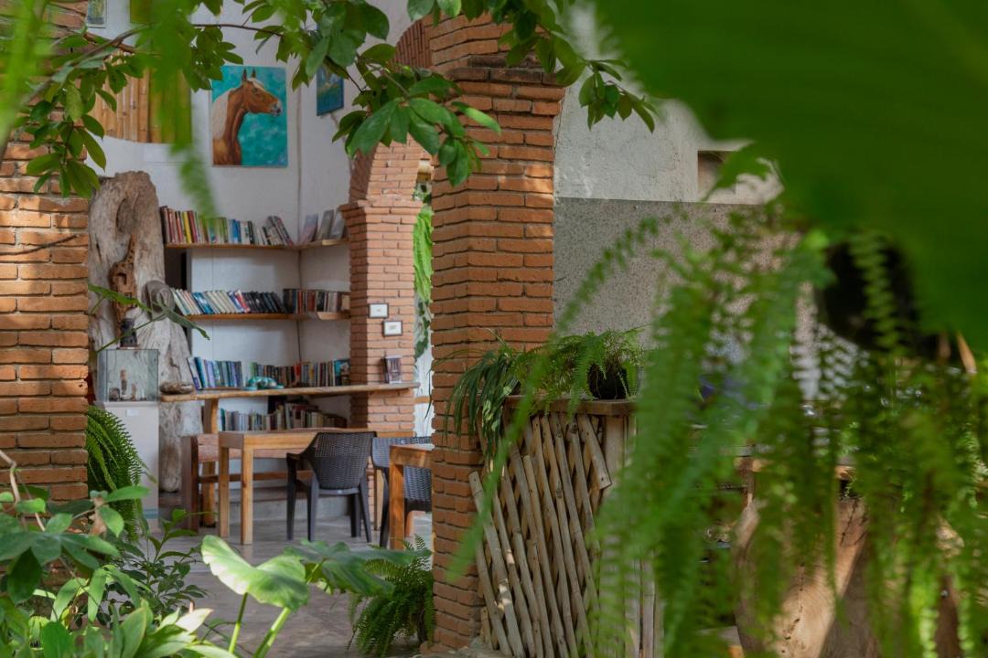 Photo of Others in Santa Maria Huatulco