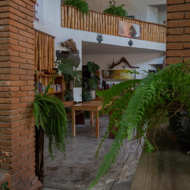Photo of Others in Santa Maria Huatulco