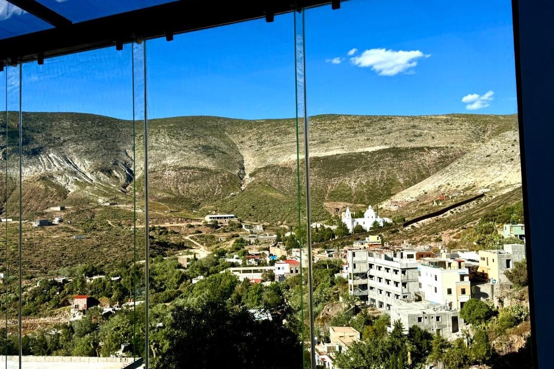 Photo of Others in Real de Catorce