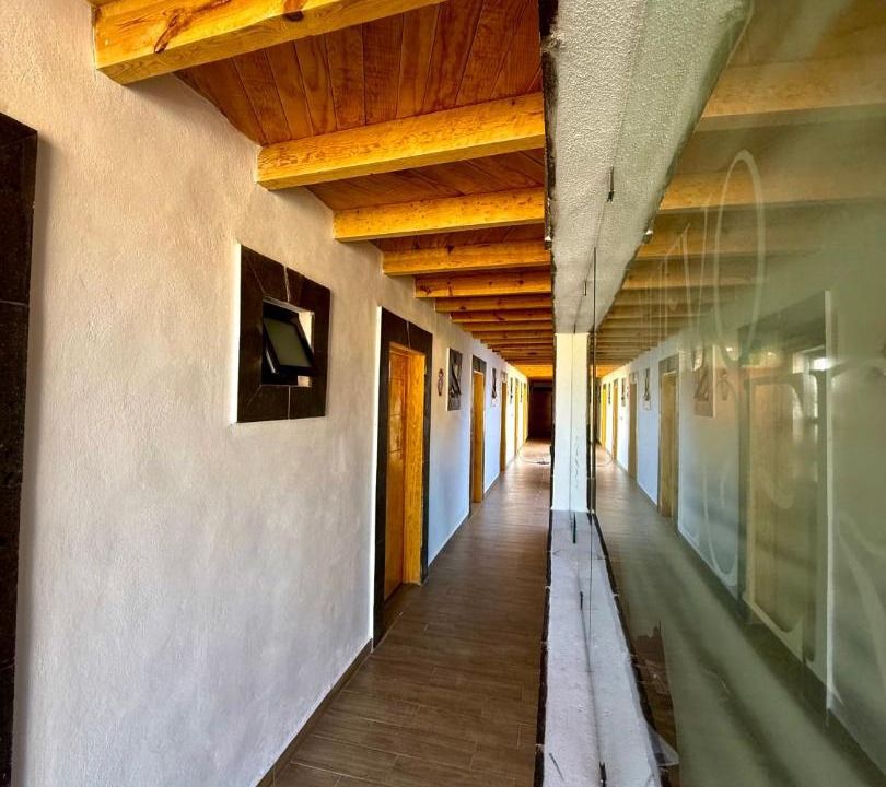 Photo of Others in Real de Catorce