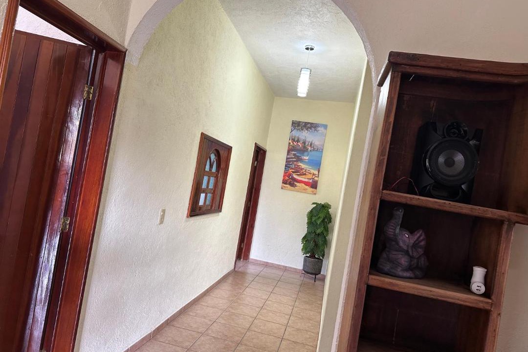 Photo of Others in Tequesquitengo