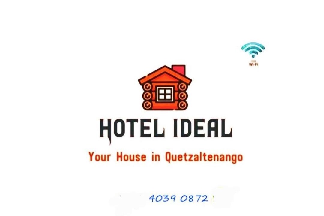 Photo of Others in Quetzaltenango