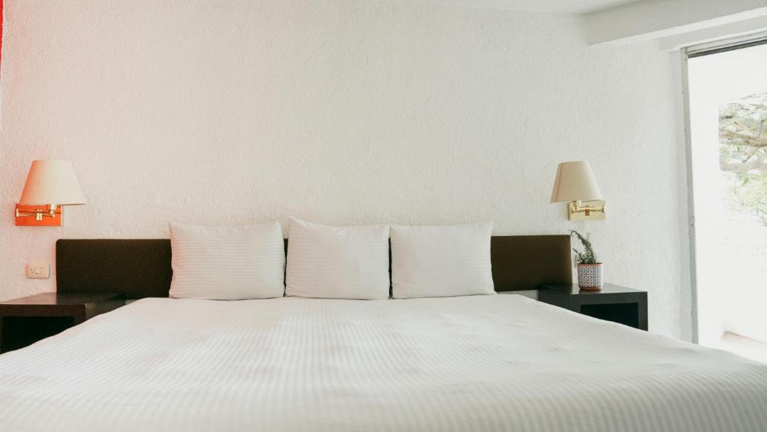 Photo of Bedroom in San Felipe