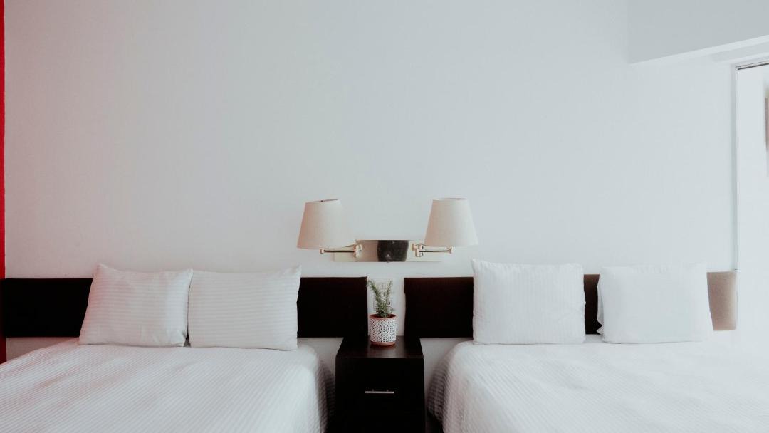 Photo of Bedroom in San Felipe