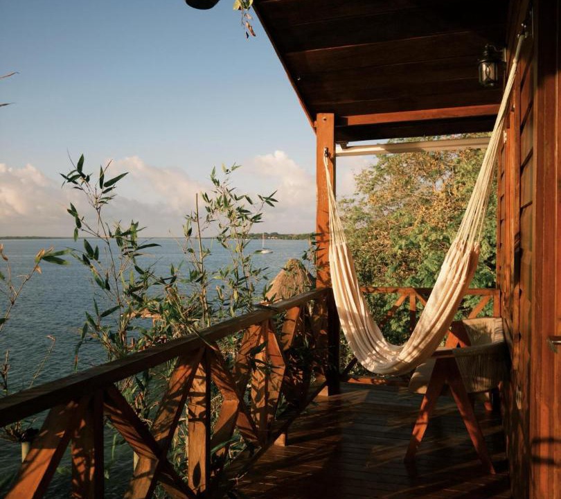 Photo of Others in Bacalar