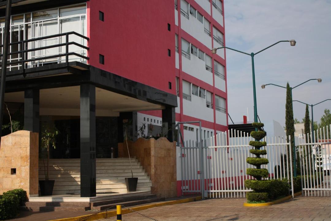 Photo of Others in Ixtapaluca