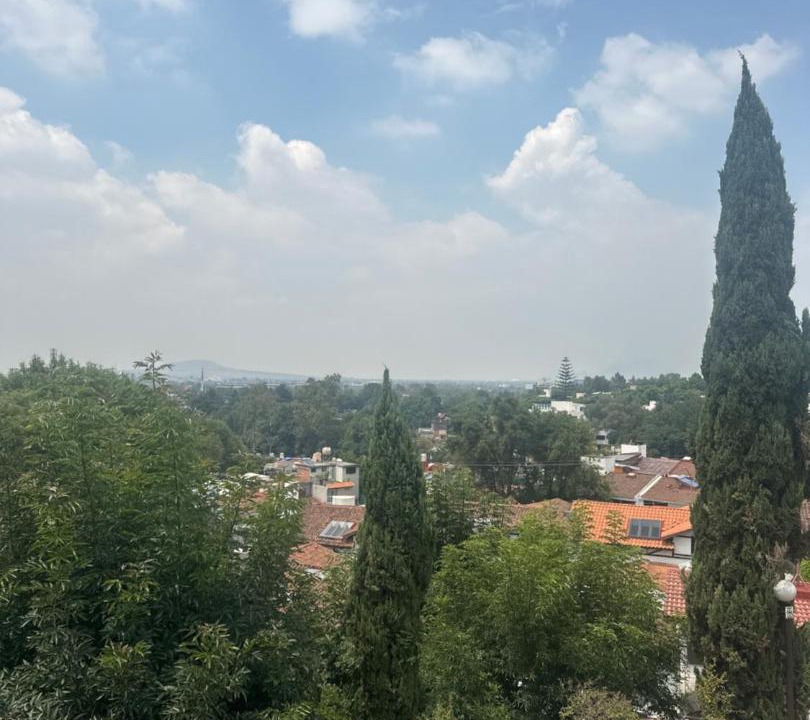 Photo of Others in Jimenez