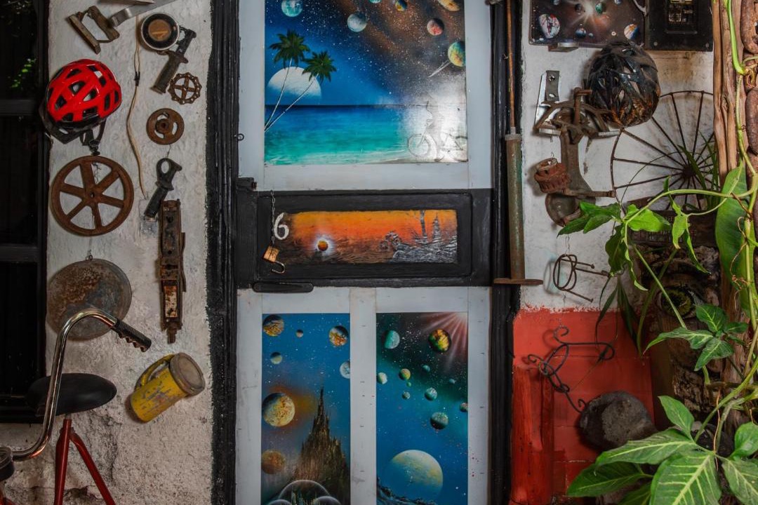 Photo of Others in La Paz