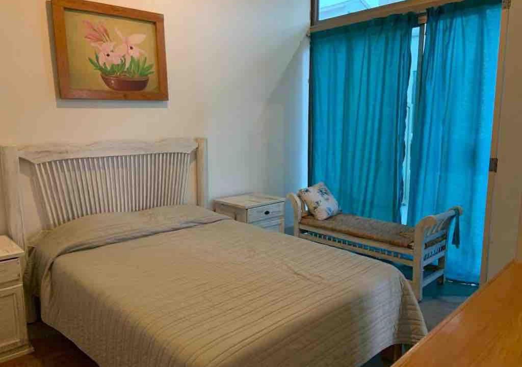 Photo of Bedroom in Jimenez