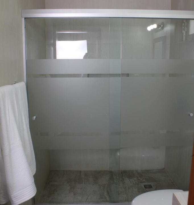 Photo of Bathroom in Acuna
