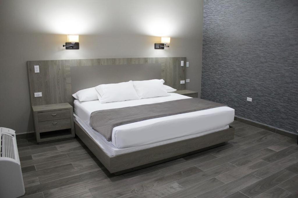 Photo of Bedroom in Acuna
