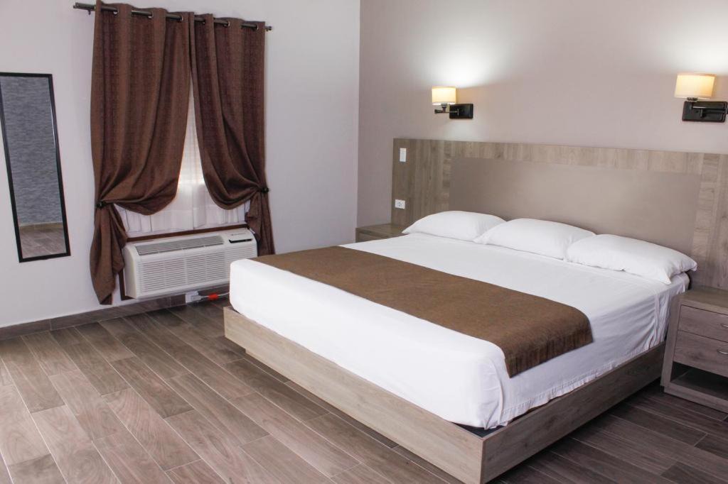 Photo of Bedroom in Acuna