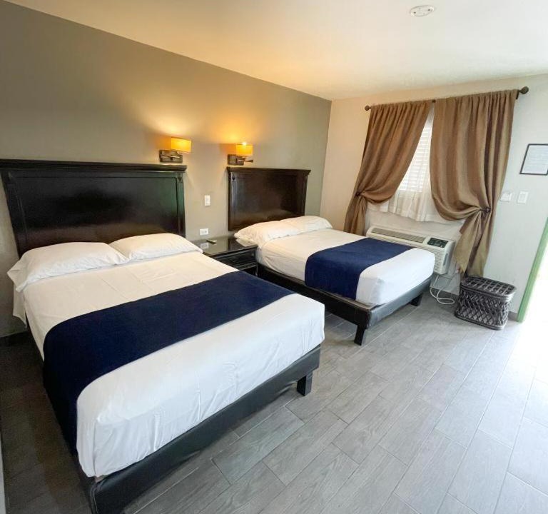 Photo of Bedroom in Acuna
