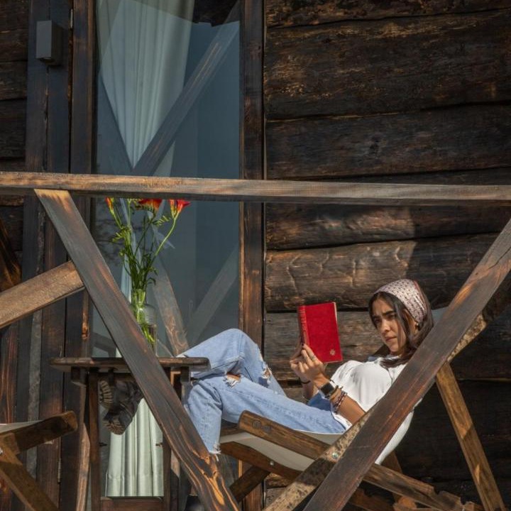 Photo of Others in Temascaltepec de Gonzalez