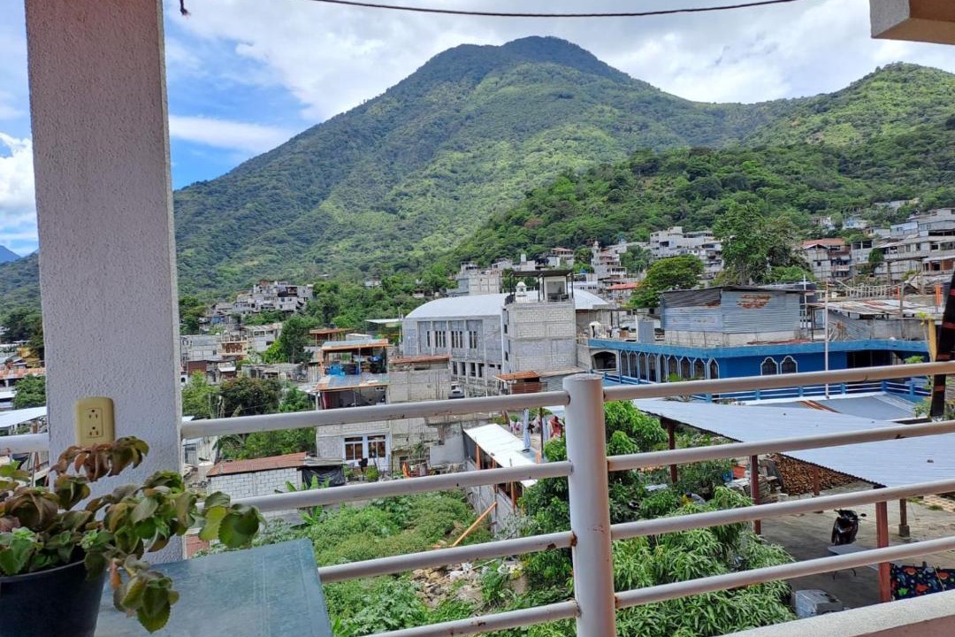 Photo of Others in San Pedro La Laguna
