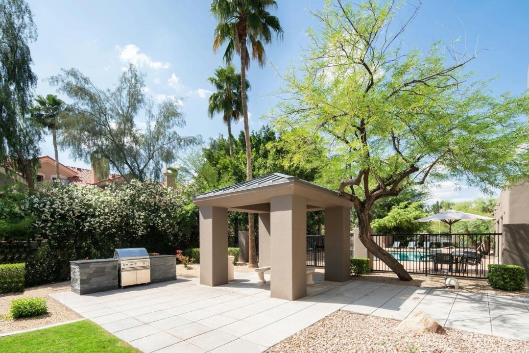 Photo of Others in Desert View Village