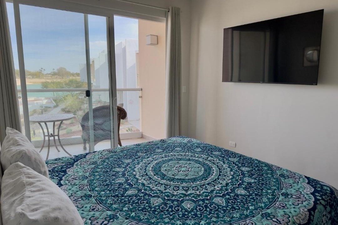 Photo of Bedroom in La Choya