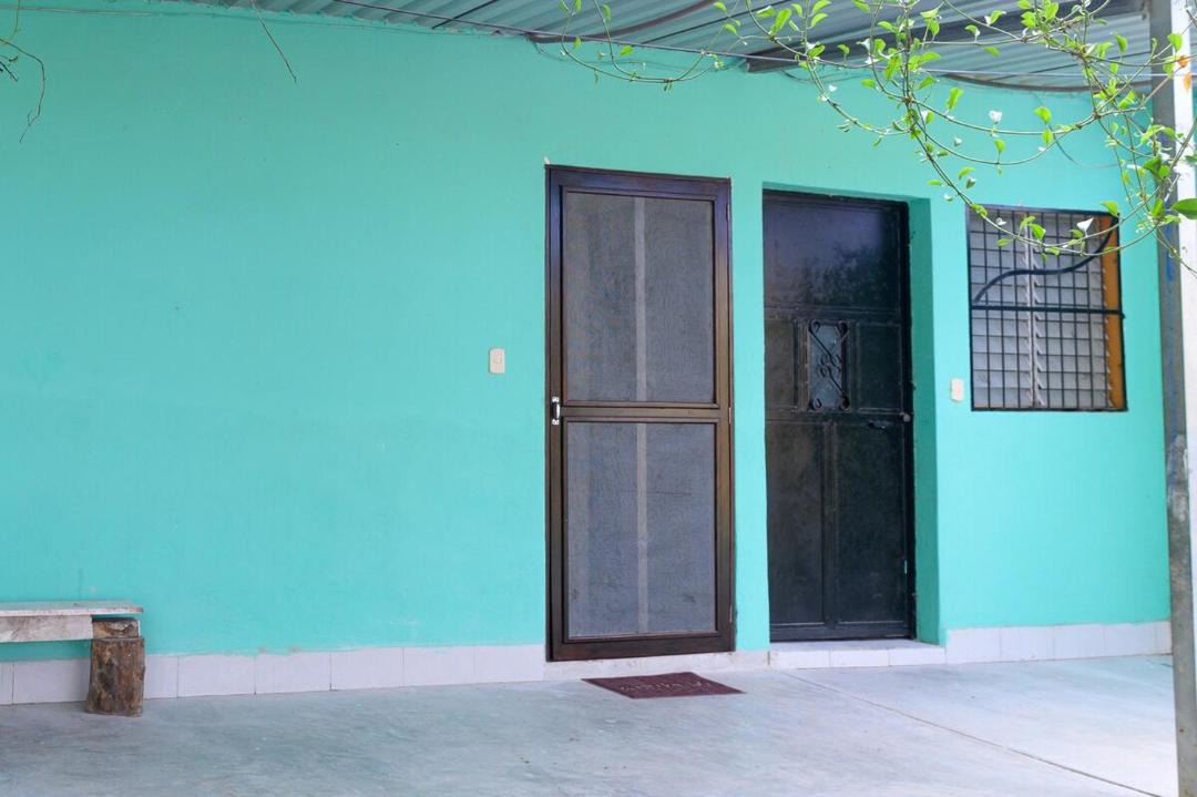 Photo of Others in Flores