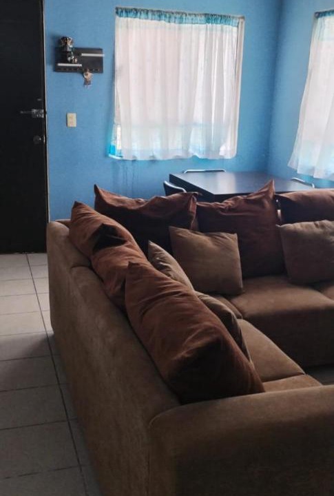 Photo of Others in Veracruz