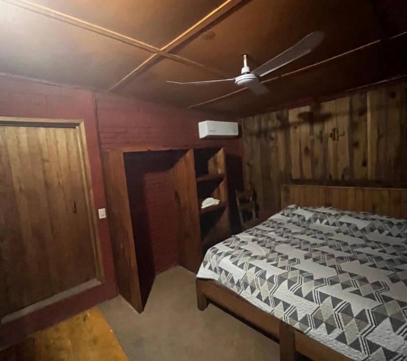 Photo of Bedroom in San Pedro Pochutla