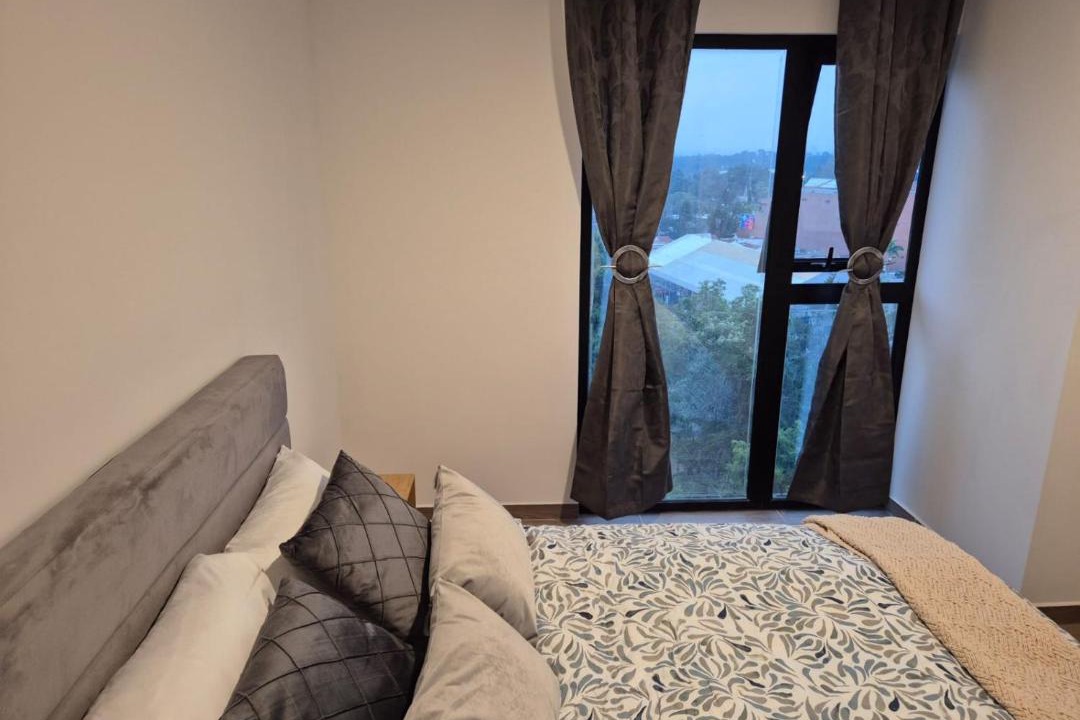 Photo of Bedroom in Zona 14