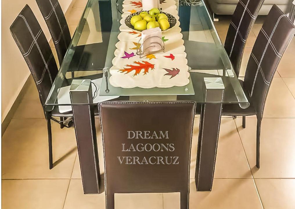 Photo of Others in Veracruz