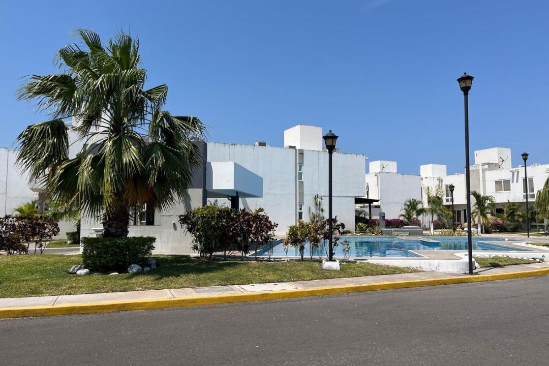 Photo of Others in Veracruz