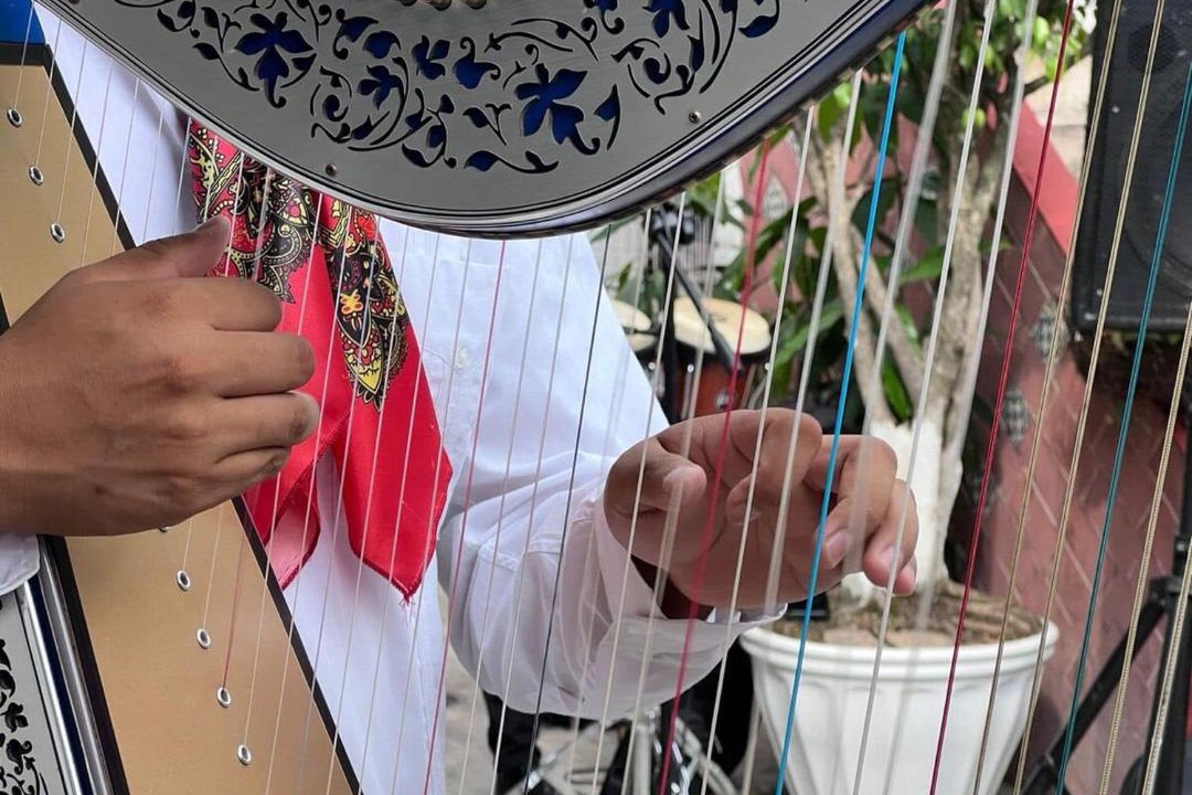 Photo of Others in Veracruz