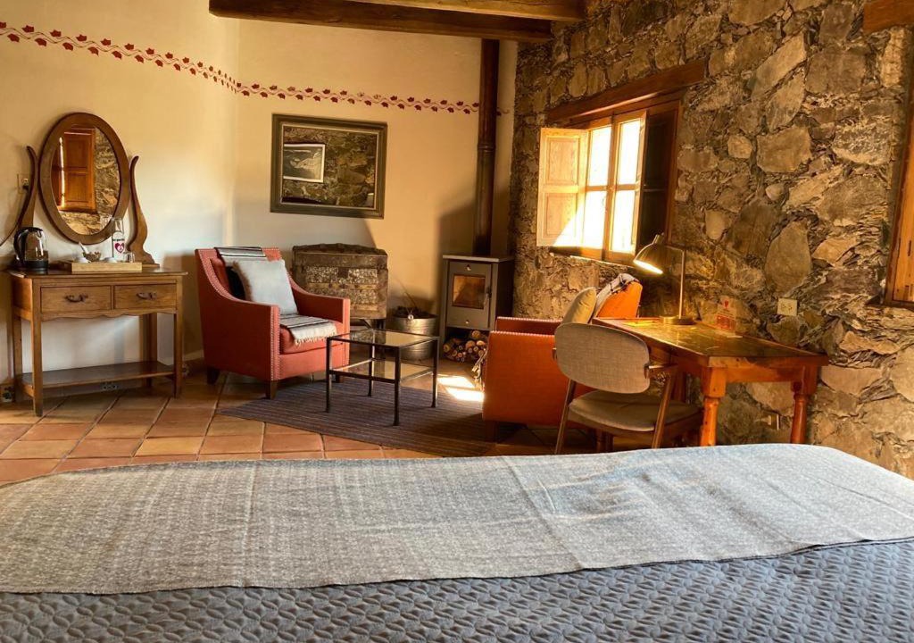 Photo of Others in Real de Catorce