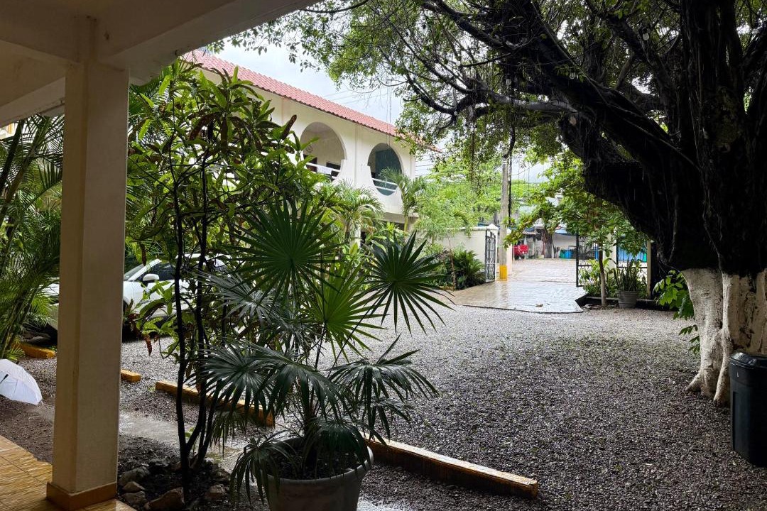 Photo of Others in Tamasopo