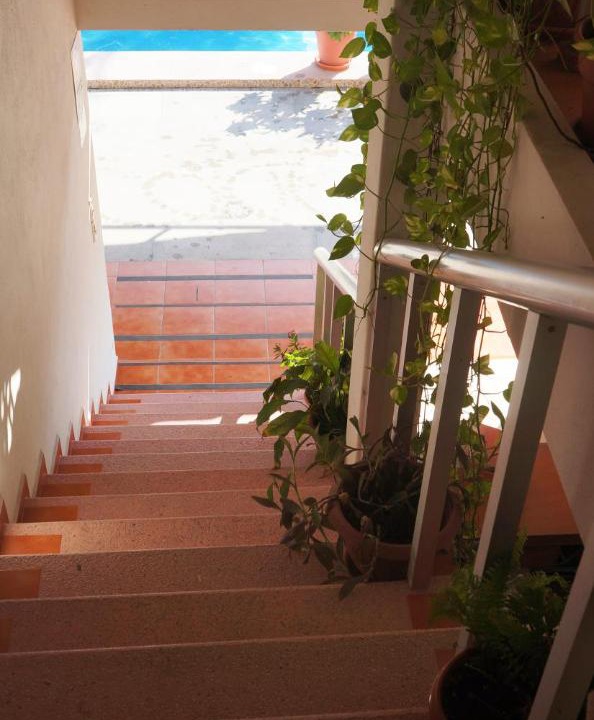 Photo of Others in Manzanillo