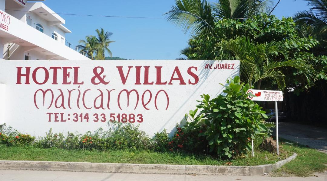 Photo of Others in Manzanillo