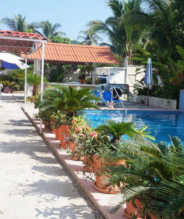 Photo of Others in Manzanillo