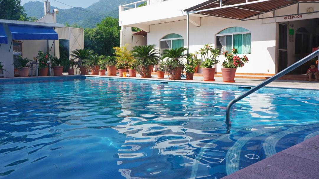 Photo of Others in Manzanillo