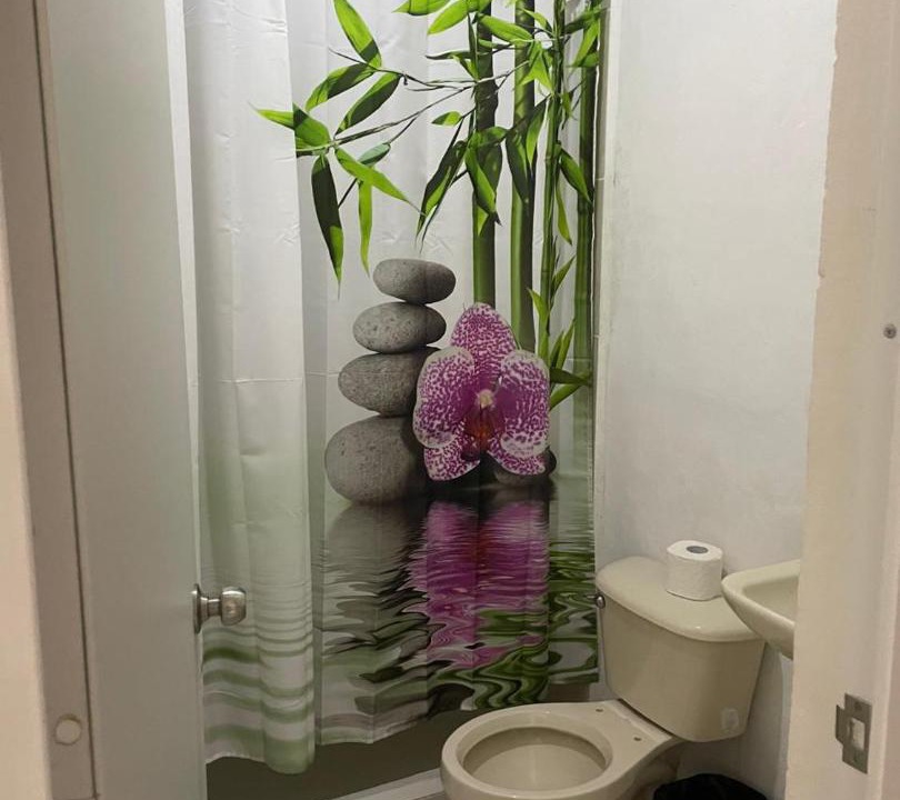 Photo of Bathroom in Ixmiquilpan