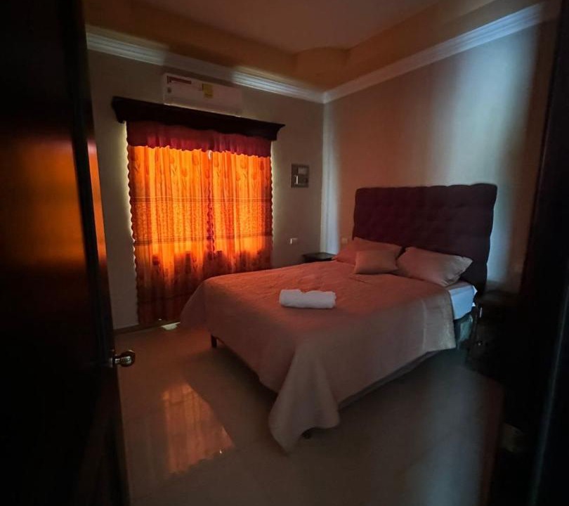 Photo of Bedroom in San Benito
