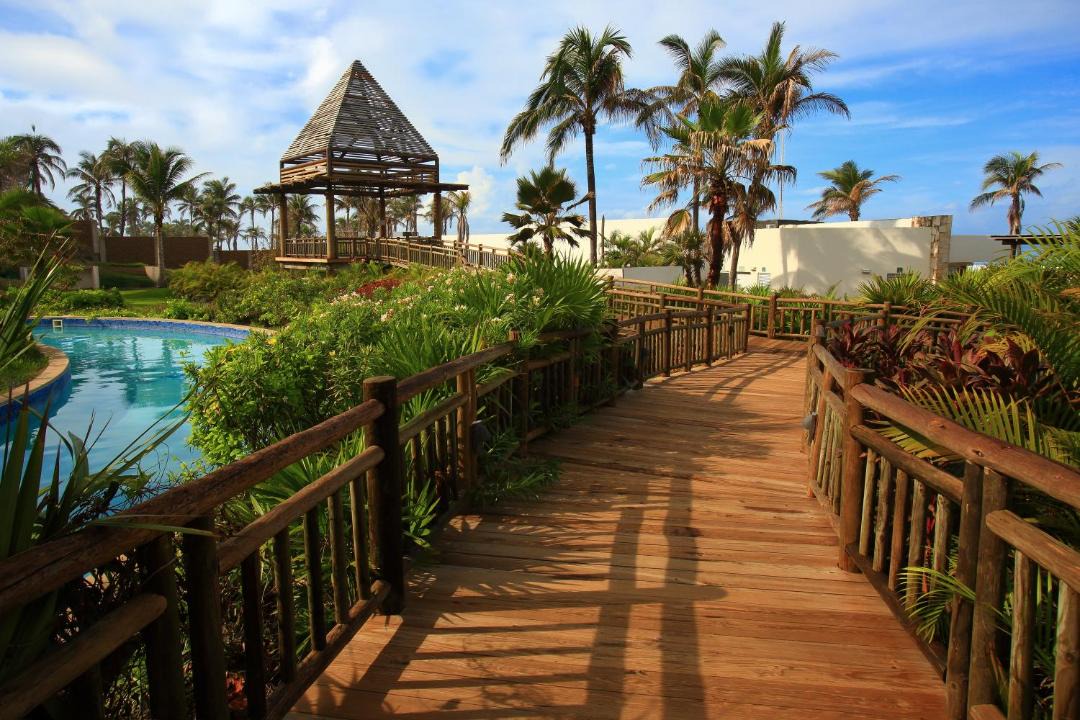 Photo of Others in Playa Diamante