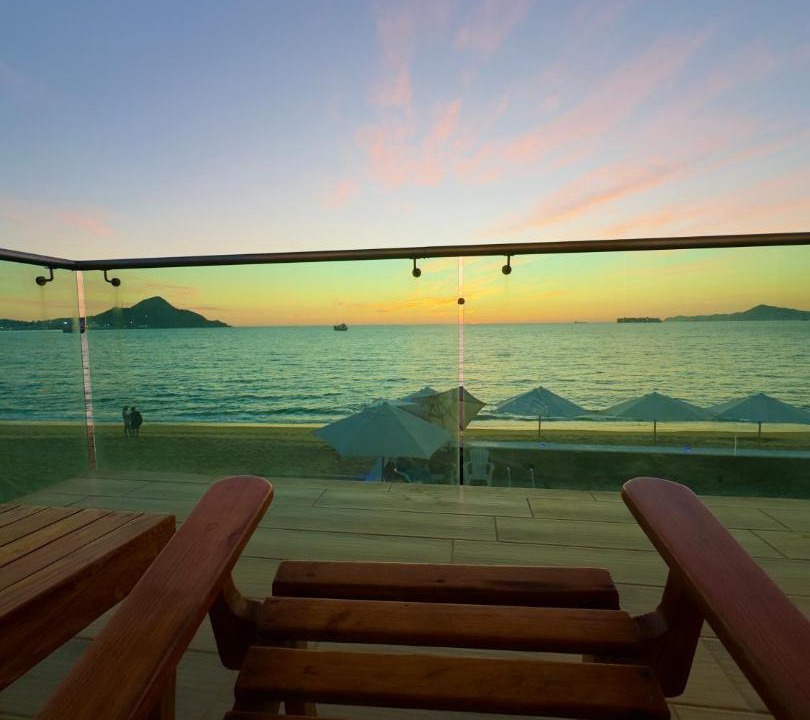 Photo of Others in Manzanillo