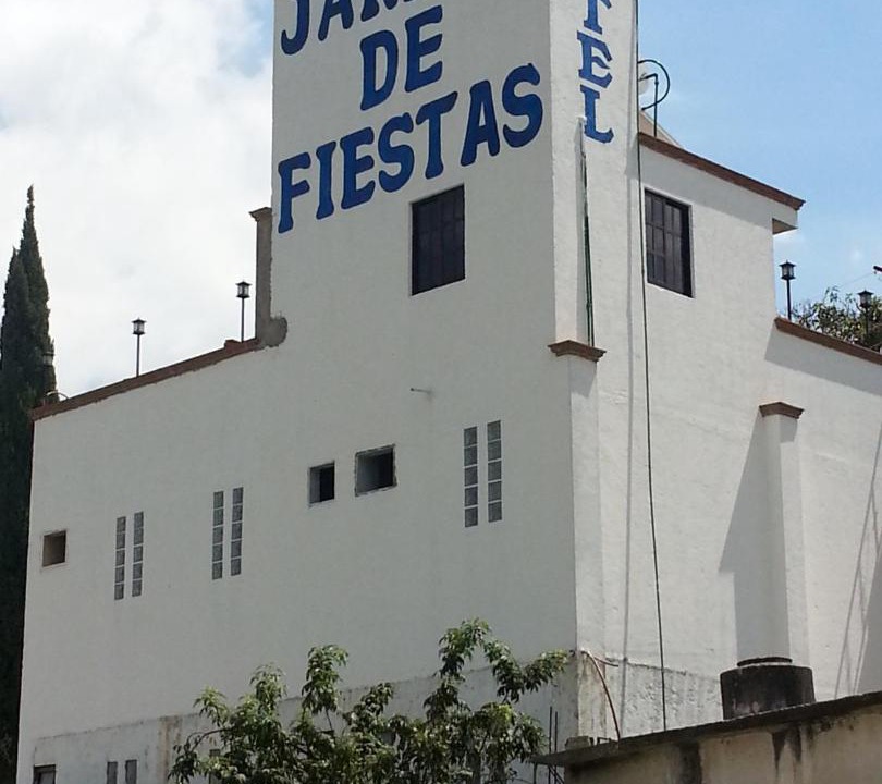 Photo of Others in Tepeji de Ocampo