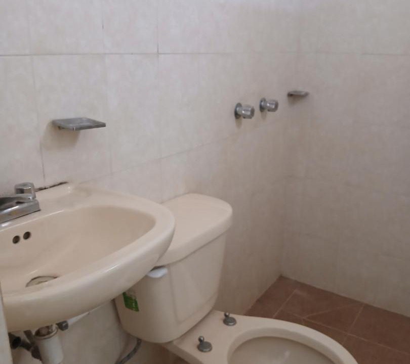 Photo of Bathroom in Coyomeapan