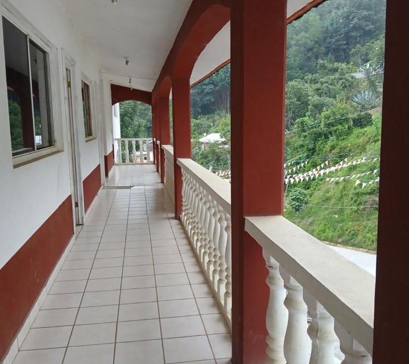 Photo of Others in Coyomeapan