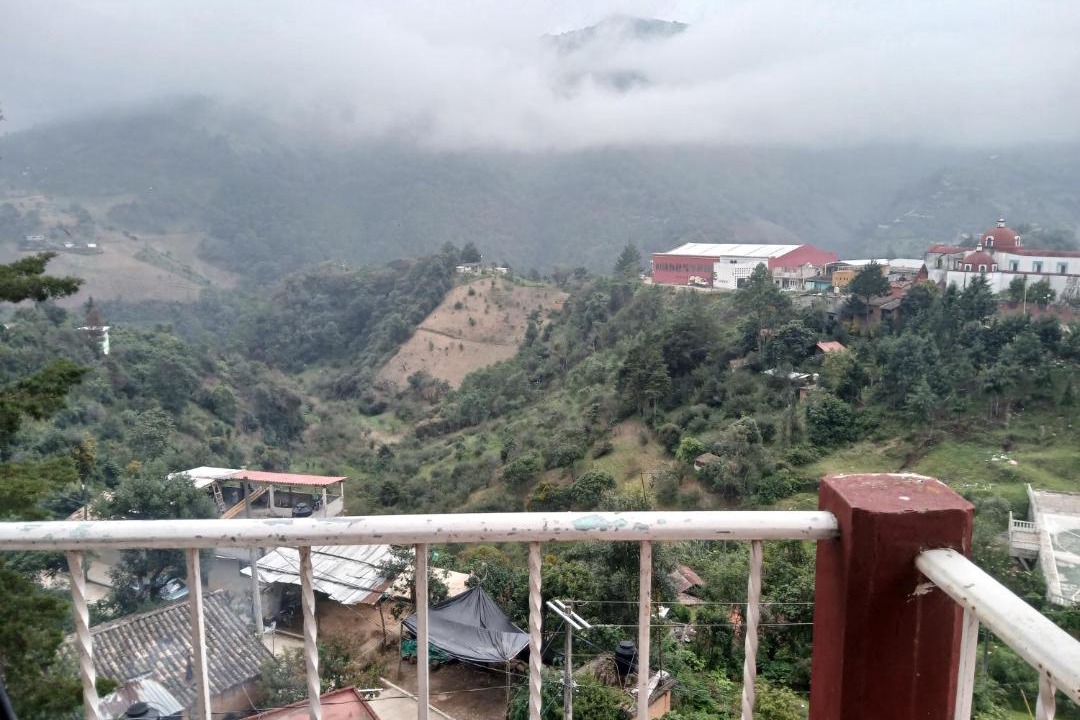 Photo of Others in Coyomeapan