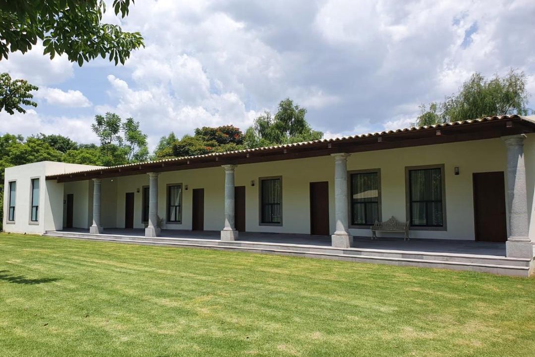 Photo of Others in Atlixco
