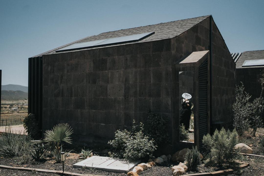 Photo of Others in Valle de Guadalupe