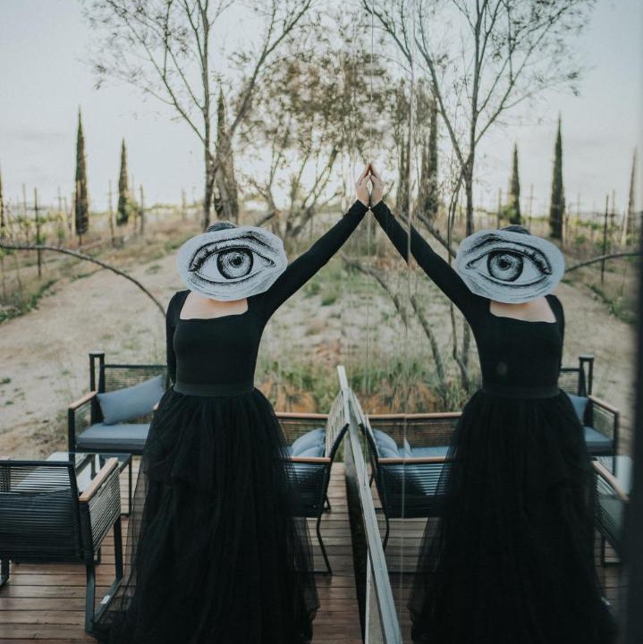 Photo of Others in Valle de Guadalupe