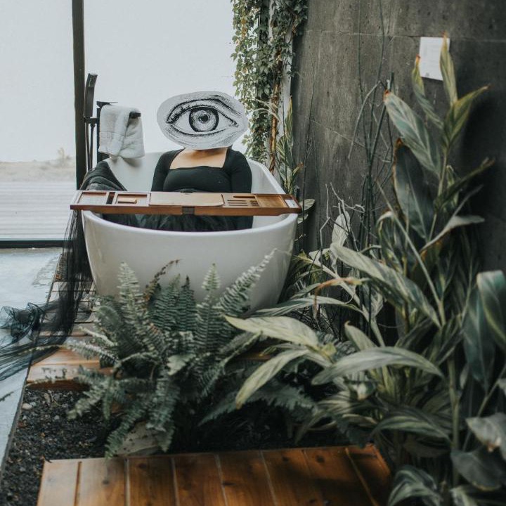 Photo of Others in Valle de Guadalupe