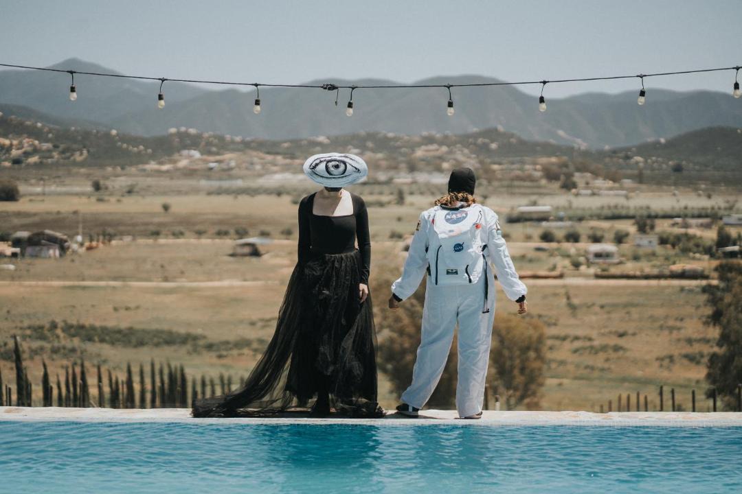 Photo of Others in Valle de Guadalupe