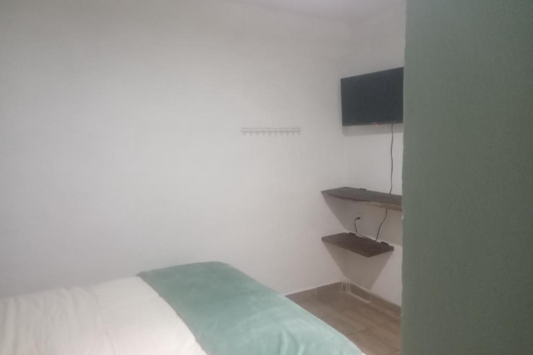 Photo of Bedroom in Queretaro