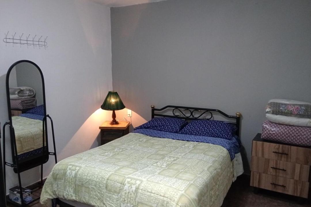 Photo of Bedroom in Jimenez